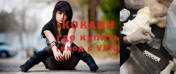 apvp Армянск
