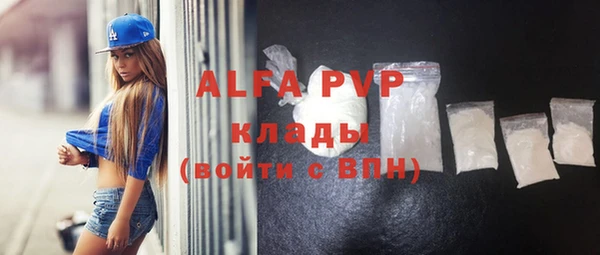 apvp Армянск