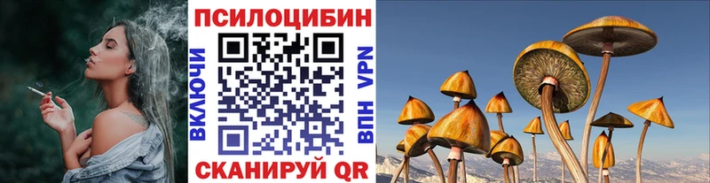 мориарти клад  blacksprut сайт  Руза  где продают   Псилоцибиновые грибы ЛСД 